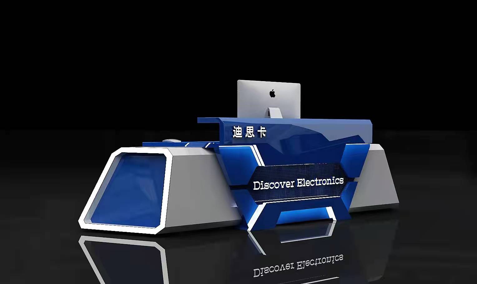 ABUIABACGAAgj-vTjgYoydWCQzD4CziOBw