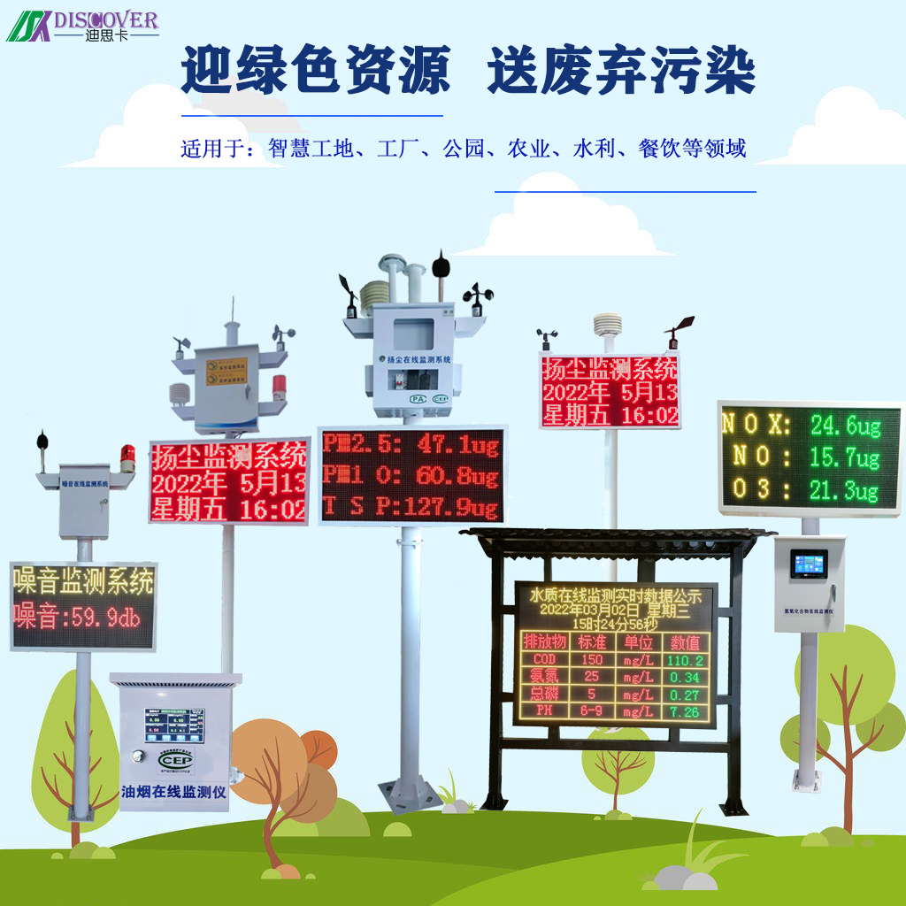 ABUIABACGAAgw42qjgYo0auA8QMw2AQ4oAY