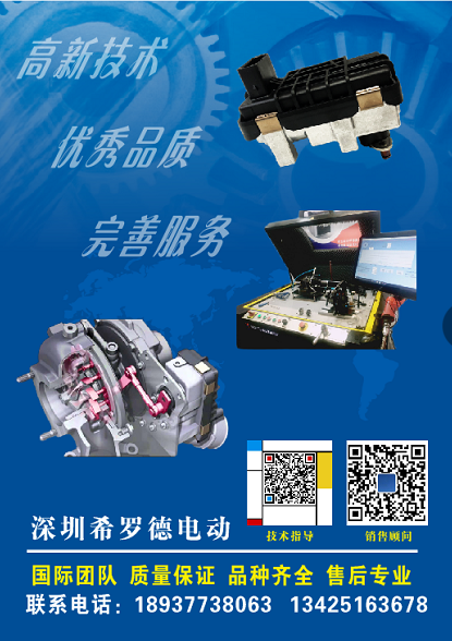 ABUIABAEGAAg1vXTjgYoqN-F-gcwnwM4zAQ