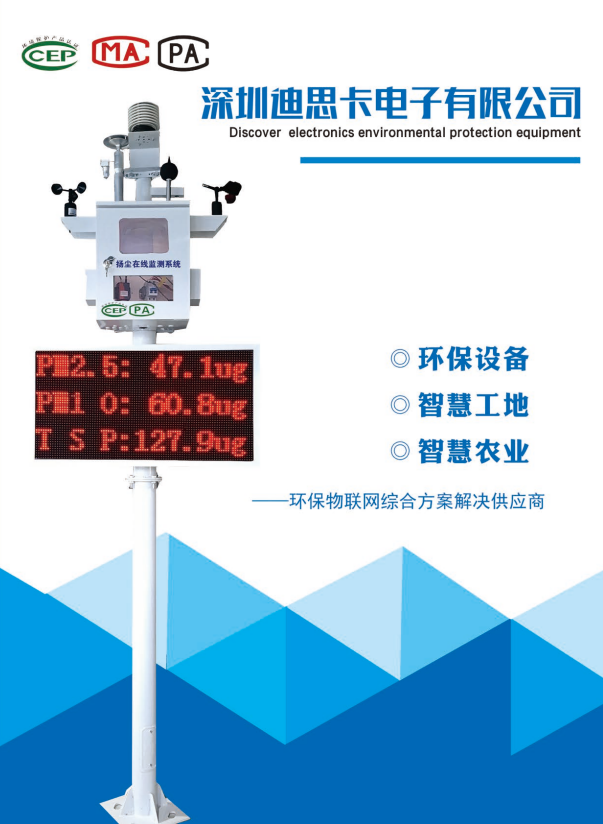 AD0ItoylBRACGAAgyITavgUo9OvMlwMwwAE4dQ